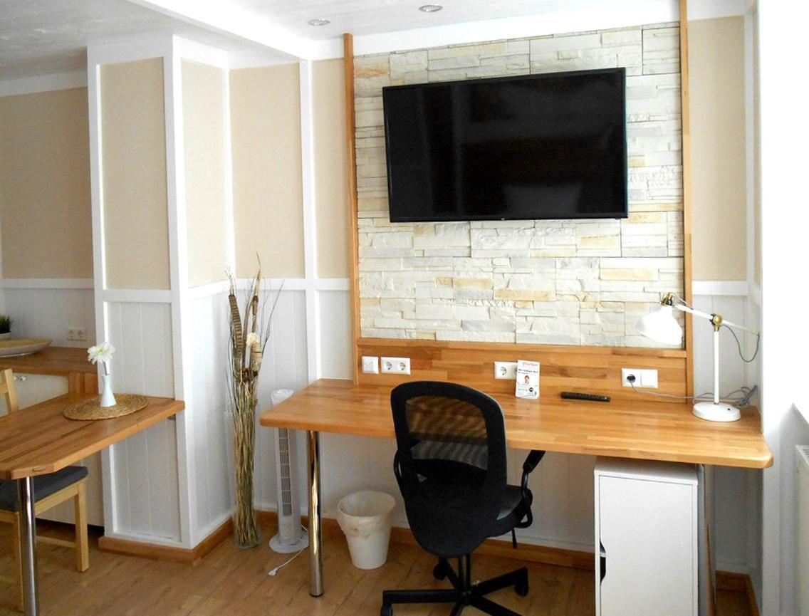 نيكارسولم Apartmenthaus Schlossgasse المظهر الخارجي الصورة